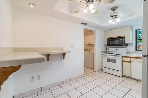 23131 Geneva Road Land O Lakes FL 34639