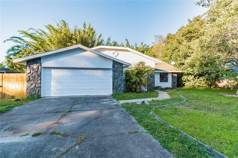 23131 Geneva Road Land O Lakes FL 34639