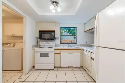 23131 Geneva Road Land O Lakes FL 34639
