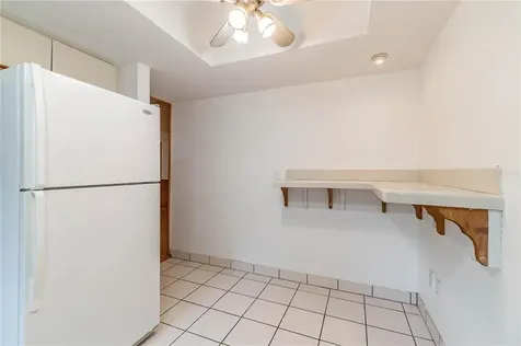 23131 Geneva Road Land O Lakes FL 34639