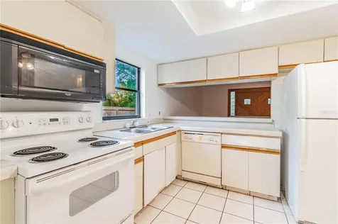 23131 Geneva Road Land O Lakes FL 34639