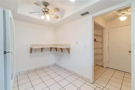 23131 Geneva Road Land O Lakes FL 34639