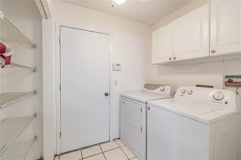 23131 Geneva Road Land O Lakes FL 34639