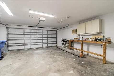 23131 Geneva Road Land O Lakes FL 34639