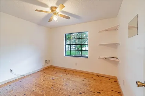 23131 Geneva Road Land O Lakes FL 34639