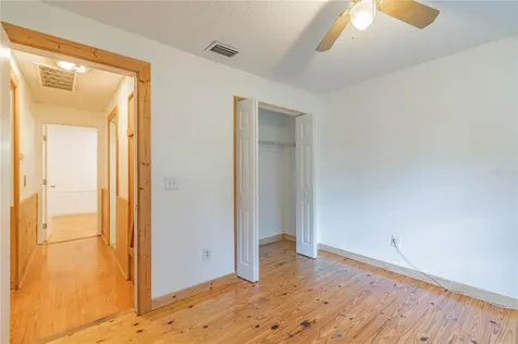 23131 Geneva Road Land O Lakes FL 34639