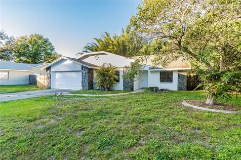 23131 Geneva Road Land O Lakes FL 34639