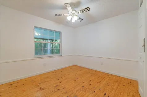 23131 Geneva Road Land O Lakes FL 34639