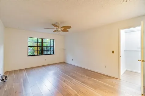 23131 Geneva Road Land O Lakes FL 34639