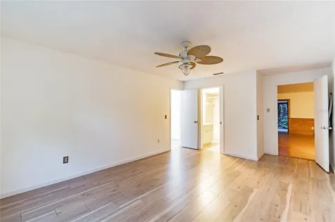 23131 Geneva Road Land O Lakes FL 34639