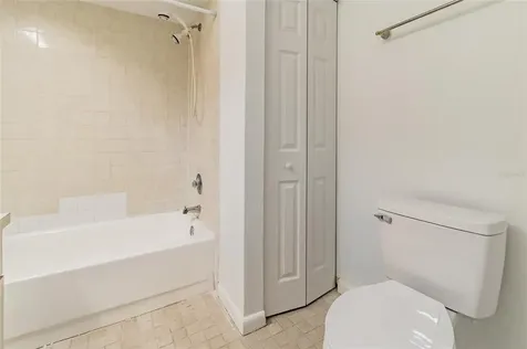 23131 Geneva Road Land O Lakes FL 34639