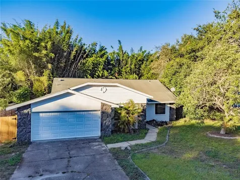 23131 Geneva Road Land O Lakes FL 34639
