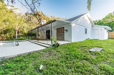 23131 Geneva Road Land O Lakes FL 34639