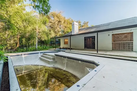 23131 Geneva Road Land O Lakes FL 34639
