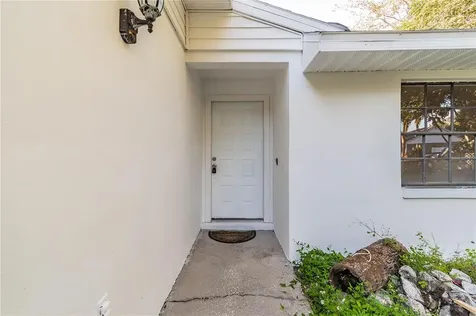 23131 Geneva Road Land O Lakes FL 34639