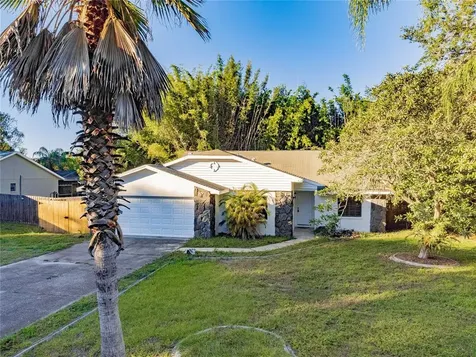 23131 Geneva Road Land O Lakes FL 34639