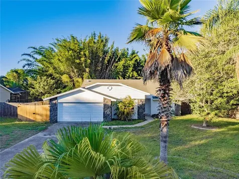 23131 Geneva Road Land O Lakes FL 34639