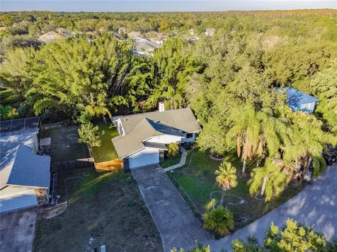 23131 Geneva Road Land O Lakes FL 34639
