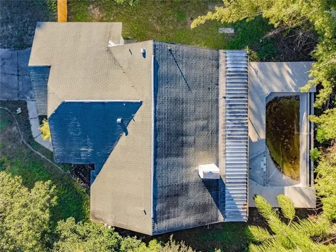 23131 Geneva Road Land O Lakes FL 34639