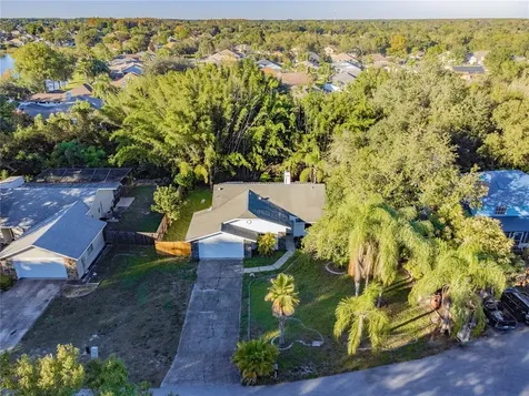 23131 Geneva Road Land O Lakes FL 34639