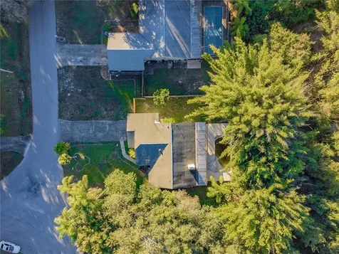 23131 Geneva Road Land O Lakes FL 34639