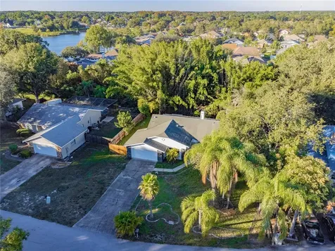 23131 Geneva Road Land O Lakes FL 34639