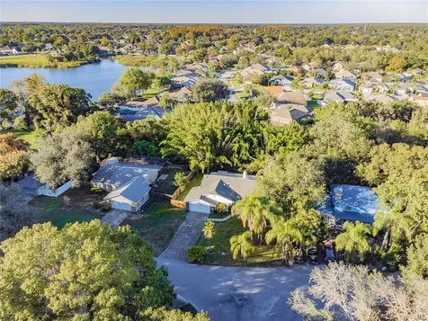 23131 Geneva Road Land O Lakes FL 34639
