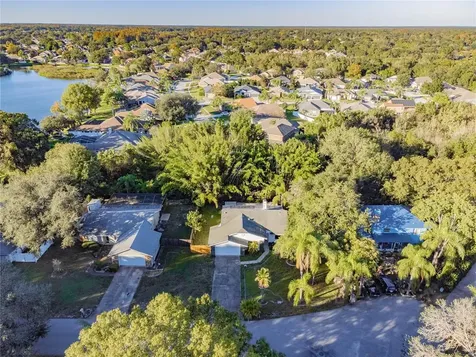 23131 Geneva Road Land O Lakes FL 34639