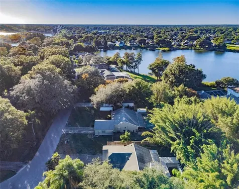 23131 Geneva Road Land O Lakes FL 34639