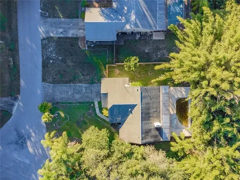 23131 Geneva Road Land O Lakes FL 34639