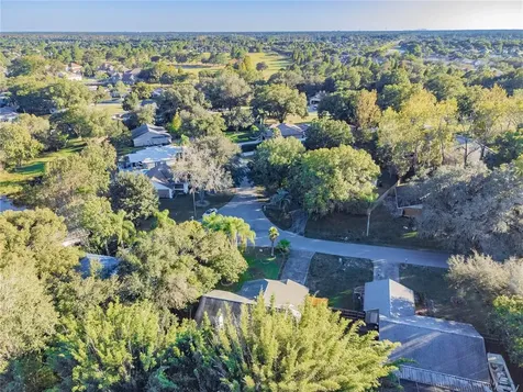 23131 Geneva Road Land O Lakes FL 34639