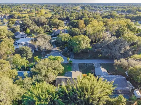 23131 Geneva Road Land O Lakes FL 34639