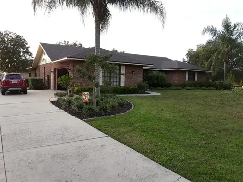 5707 Myrtle Hill Drive W Lakeland FL 33811