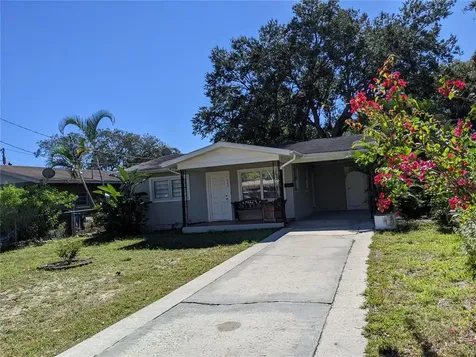 460 Avenue D SE Winter Haven FL 33880
