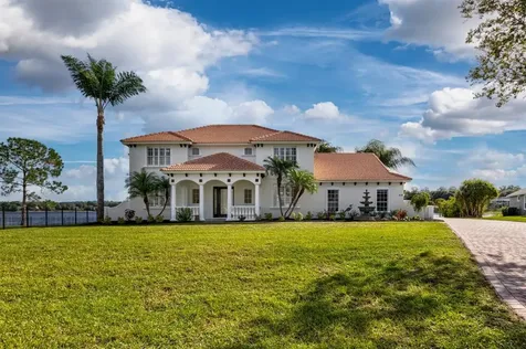 519 Two Lakes Lane Eustis FL 32726