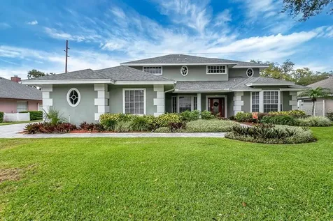 4013 Conway Place Circle Orlando FL 32812