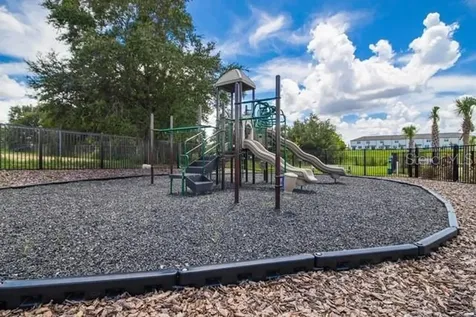 1121 Merrill Street Davenport FL 33837