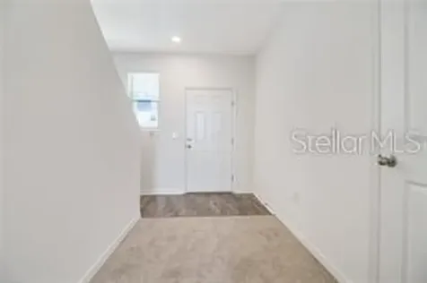 1121 Merrill Street Davenport FL 33837