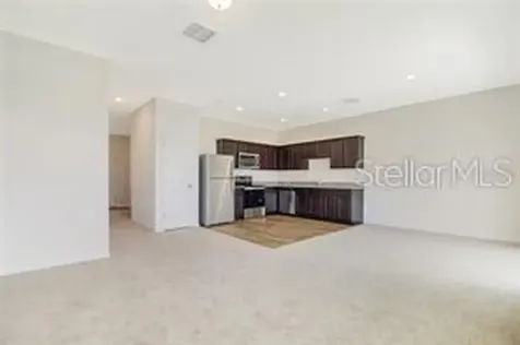 1121 Merrill Street Davenport FL 33837