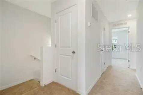 1121 Merrill Street Davenport FL 33837