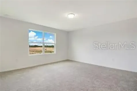 1121 Merrill Street Davenport FL 33837