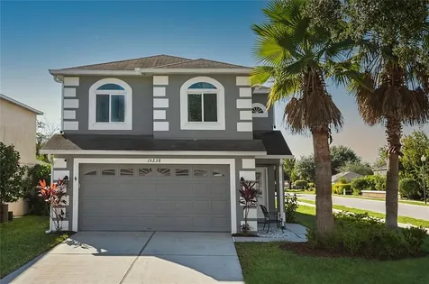 15238 Black Lion Way Winter Garden FL 34787