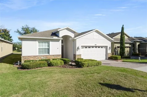 3683 Caladesi Road Clermont FL 34711