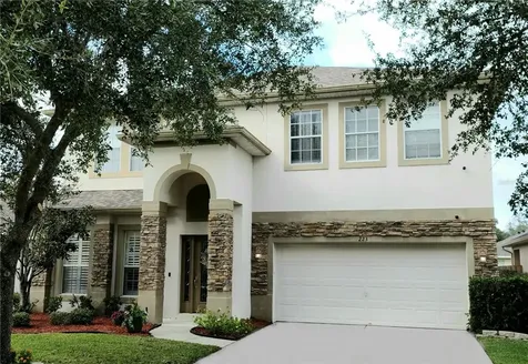 223 Venetian Bay Circle Sanford FL 32771