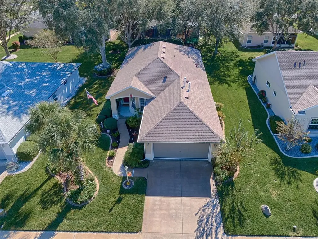 5140 Aurora Drive Leesburg FL 34748