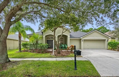 10516 Rochester Way Tampa FL 33626