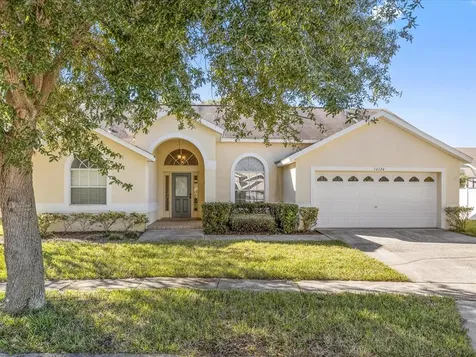 16124 Blossom Hill Loop Clermont FL 34714