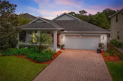 20337 Merry Oak Avenue Tampa FL 33647