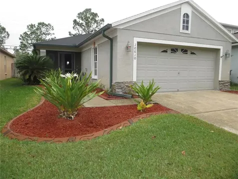 10610 Navigation Drive Riverview FL 33579
