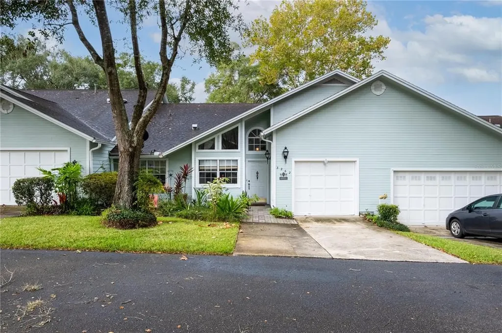 3262 NW 103rd Drive Gainesville FL 32606